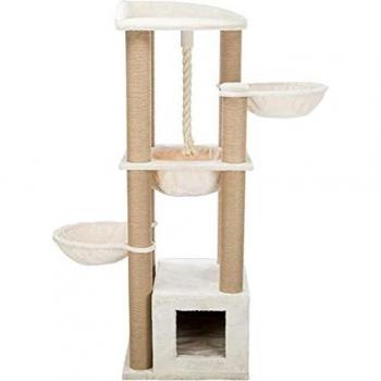 XXL Elia 172 cm Tiragraffi Crema
