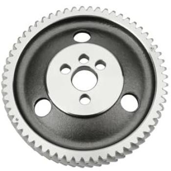 Zahnrad für DT Spare Parts Wasserpumpenwelle 2.10374