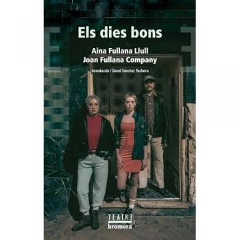 Els dies bons