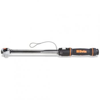 Chiave Dynamometer 666HS/5 Beta – Scatto Protettivo