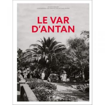 Le Var d'Antan