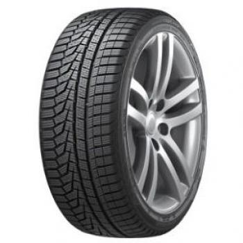 Hankook Invierno I CEPT evo2 (W320) 235/45R18 98V XL