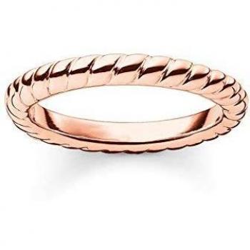 Anillo Thomas Sabo TR197841512