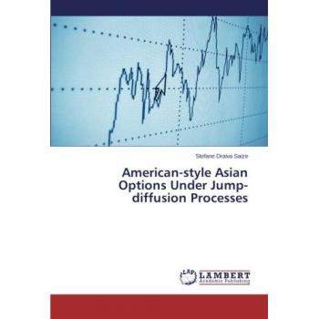 American-style Asian Options Under Jump-diffusion Processes