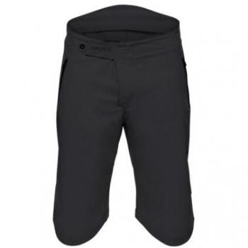 Pantalons Dainese Hgr Trail Men Noir XS