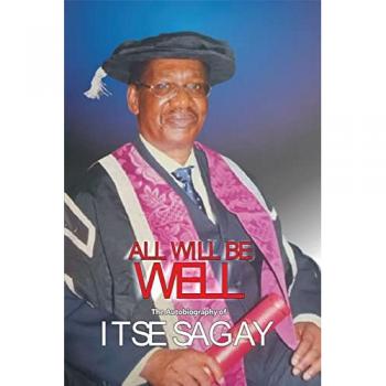 Sagay, Itsejuwa: All Will Be Well