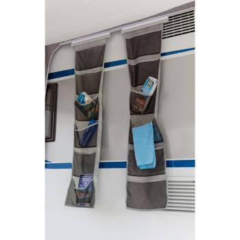 Berger Air Sirmione Organizer
