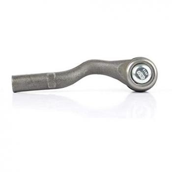 Spurkopf BSG 60-310-080 für Mercedes-Benz