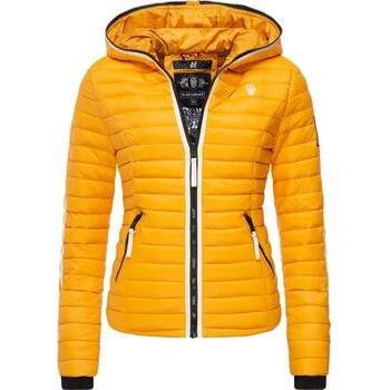 Übergangsjacke Navahoo Kimuk Prc für Damen