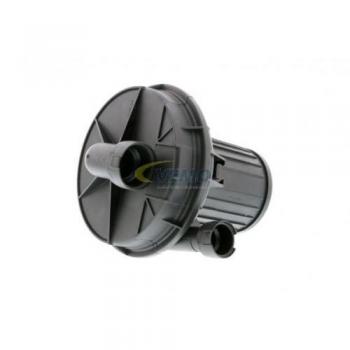 VEMO V10-63-0057 Auspuffanlage Edelstahl