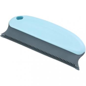 Pettimide Brosse Réutilisable