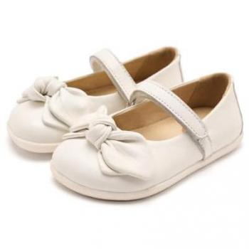 Calzature Soft Baby Gioseppo ACUSHNET