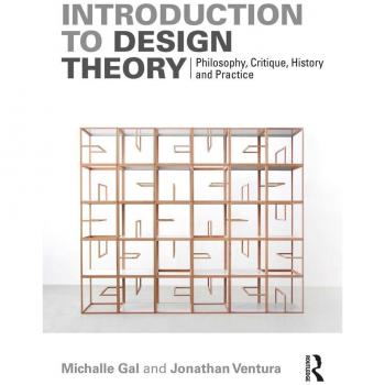 Vitalsource Technologies, Inc. Introduction to Design Theory