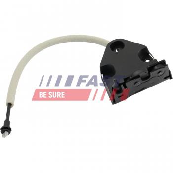 Sportello Serratura FAST FT10376