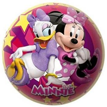 Minnie Mouse Ball