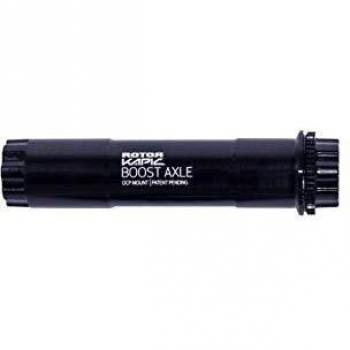 Rotor Kapic Sistema Asse Boost