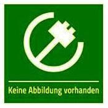 IR19 Huber Söhne Internet‑Radio (DAB+)