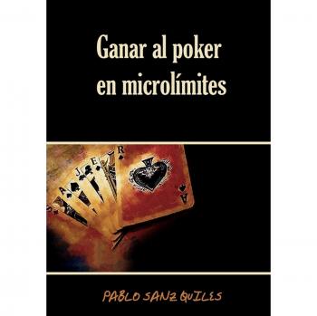 Ganar al poker en microlímites