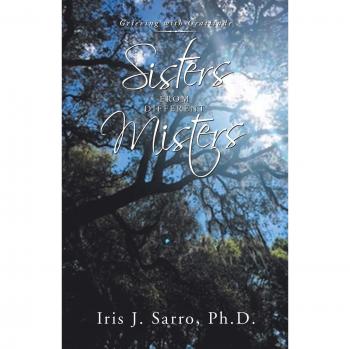 Sisters from Different Misters: Grieving with Gratitude