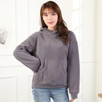 Ropa Deportiva Sudaderas Mujer