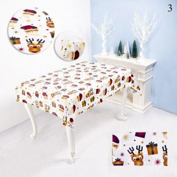 Décorations de Table Ludiques