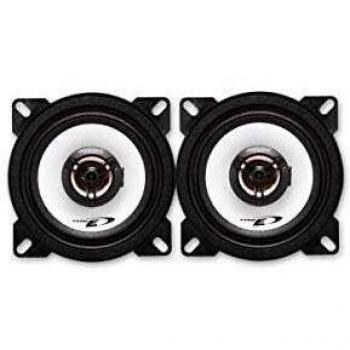 Sistema de Sonido Alpine SXE-1025S