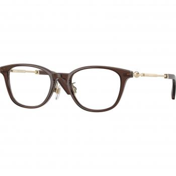 Burberry Gafas de Sol 0BE2423D 4116 Color Marrón