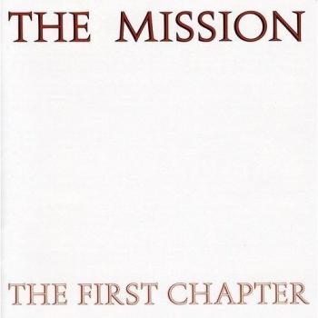 First Chapter [Remastered]