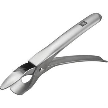 HUOHOU Kitchen Heat Protection Clip