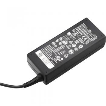Dell 74VT4 Laptop Charger 65W 19.5V 3.34A