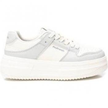 Zapatillas de deporte Refresh 171918 hielo