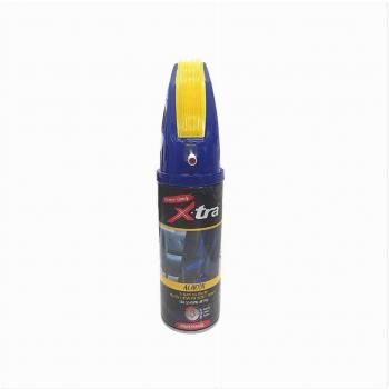 Detergente per Tappezzerie e Superfici Delicate Clean Sweep