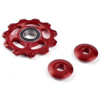 Cojinete RS para Bicicleta