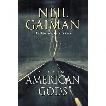 American Gods