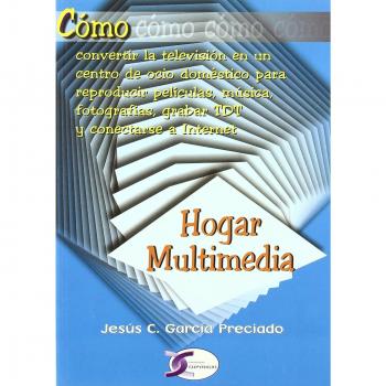 Hogar multimedia
