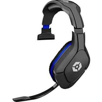 Auricular Mono HCC con Cable Gioteck PS4