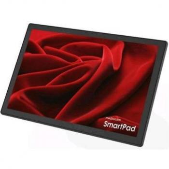 Mediacom SmartPad Azimut3 Lite 10.1 3GB/32GB 4G LTE