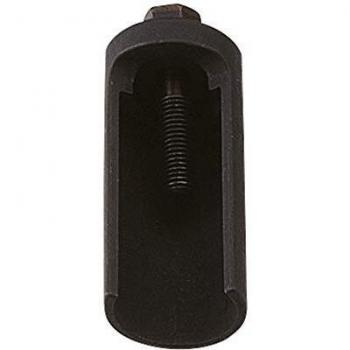 KS Tools 152.1379