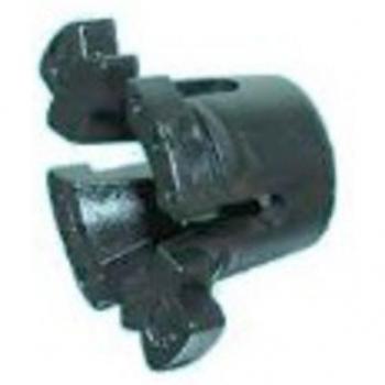 Asegurador de Moldura ROMIX A82008