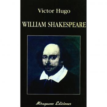 William shakespeare (Tapa blanda).