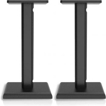 Mât de haut-parleur Vulkkano S60 Noir