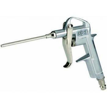 Accessoire de gonflage long Einhell