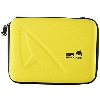 SP GADGETS POV-S/52032