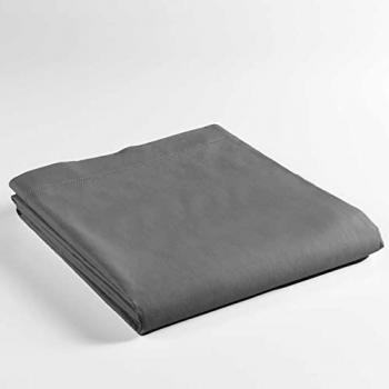 Drap Plat 240x300 cm