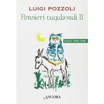 Pensieri vagabondi 2
