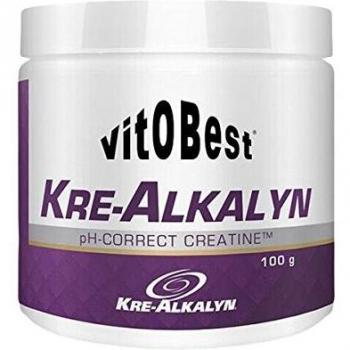 Kre-Alkalyn