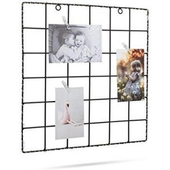 Fotoregal Smartwares IDE‑60025 – LED Bildschmuck