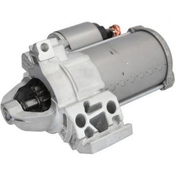 Démarreur STARDAX STX201380 référence 12418621839