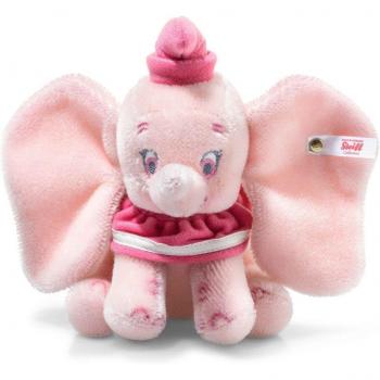 Dumbo Peluche de Lujo Steiff 2024