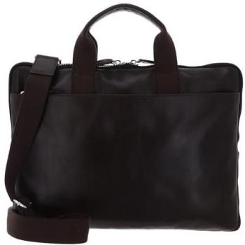 Picard Buddy Notebooktasche 40 cm